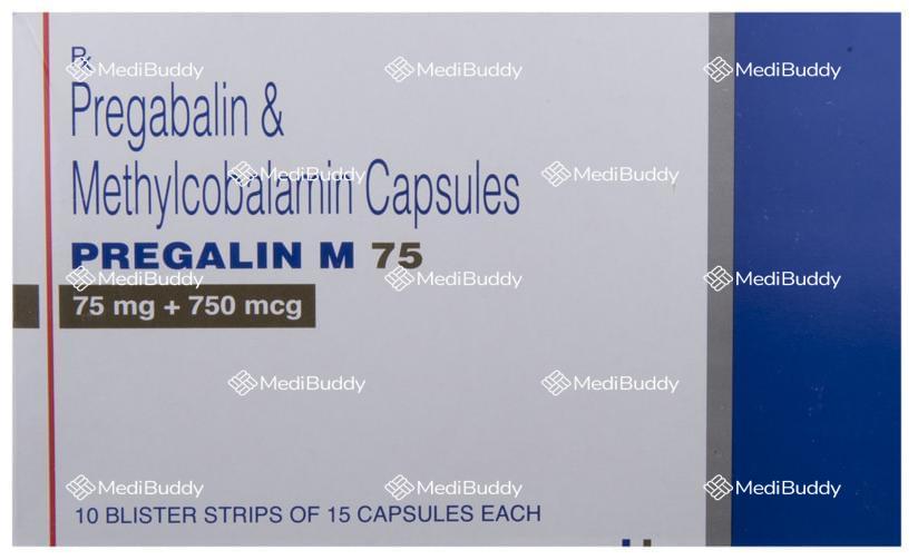Medicine 2