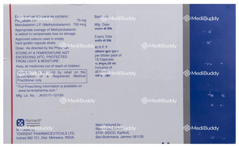 Medicine 3