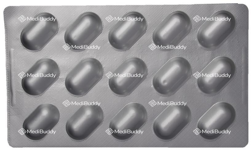 Medicine 4