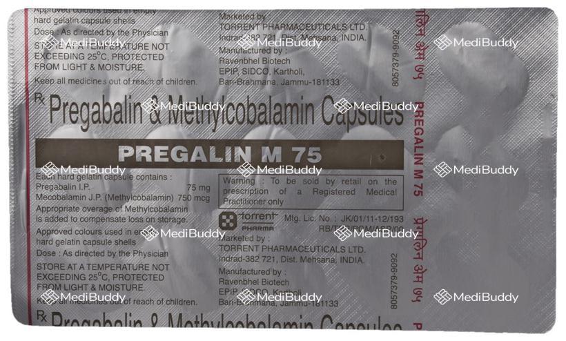 Medicine 5