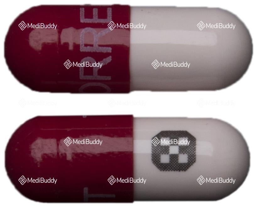 Medicine 6