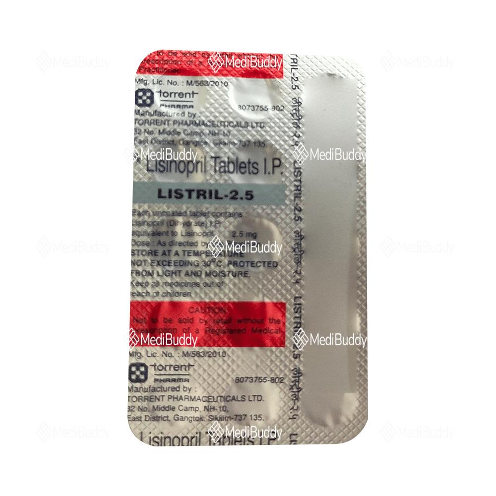Medicine 1