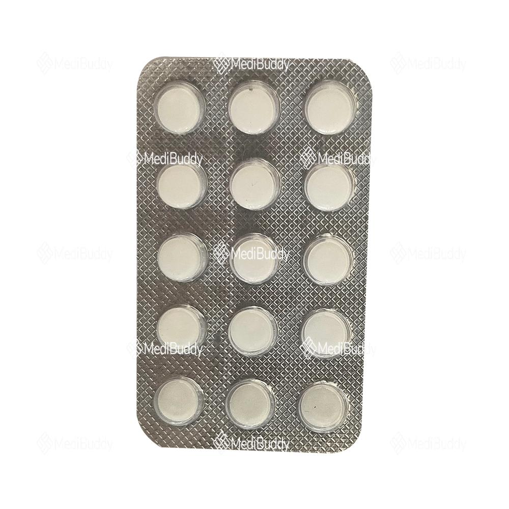 Medicine 2