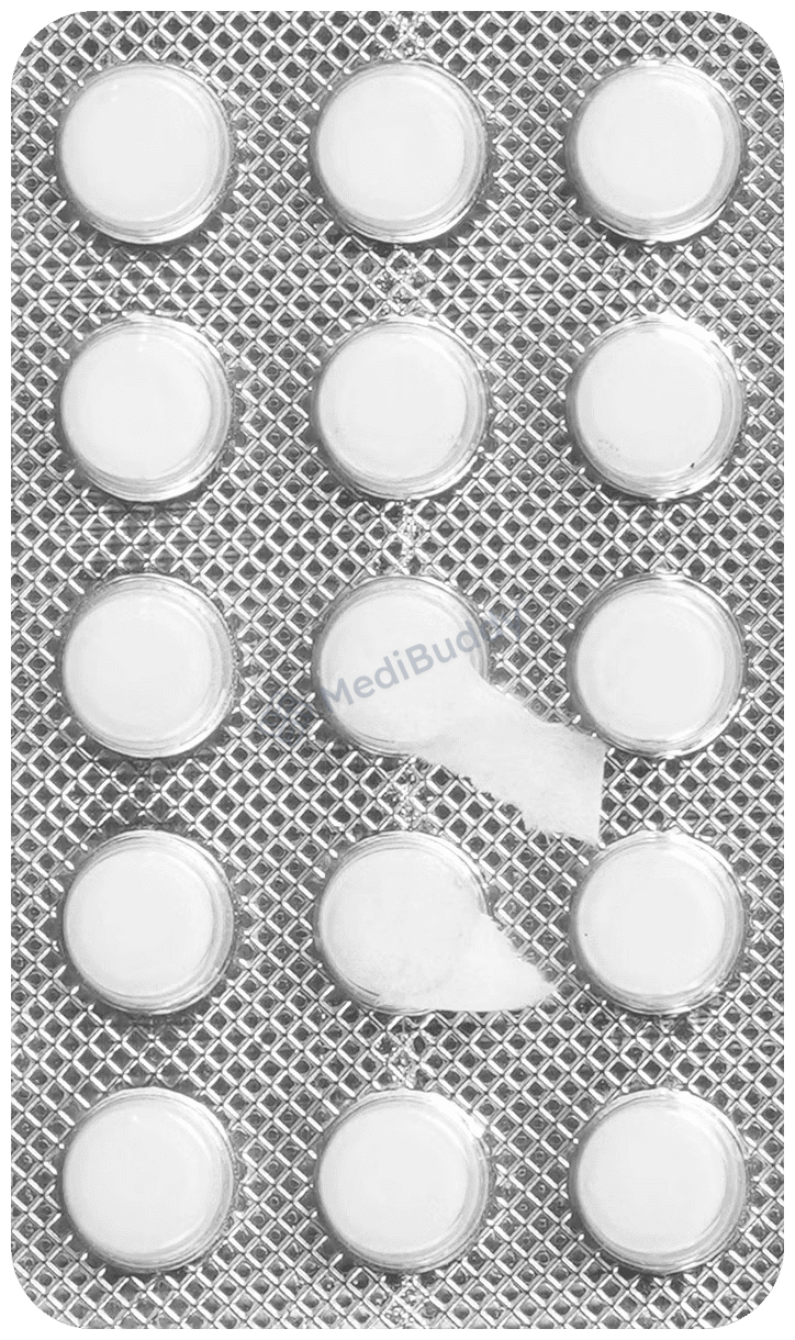 Medicine 4