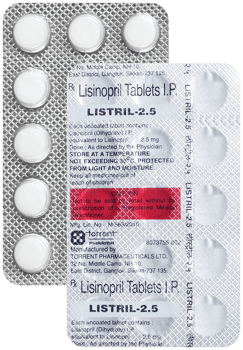 Medicine 5