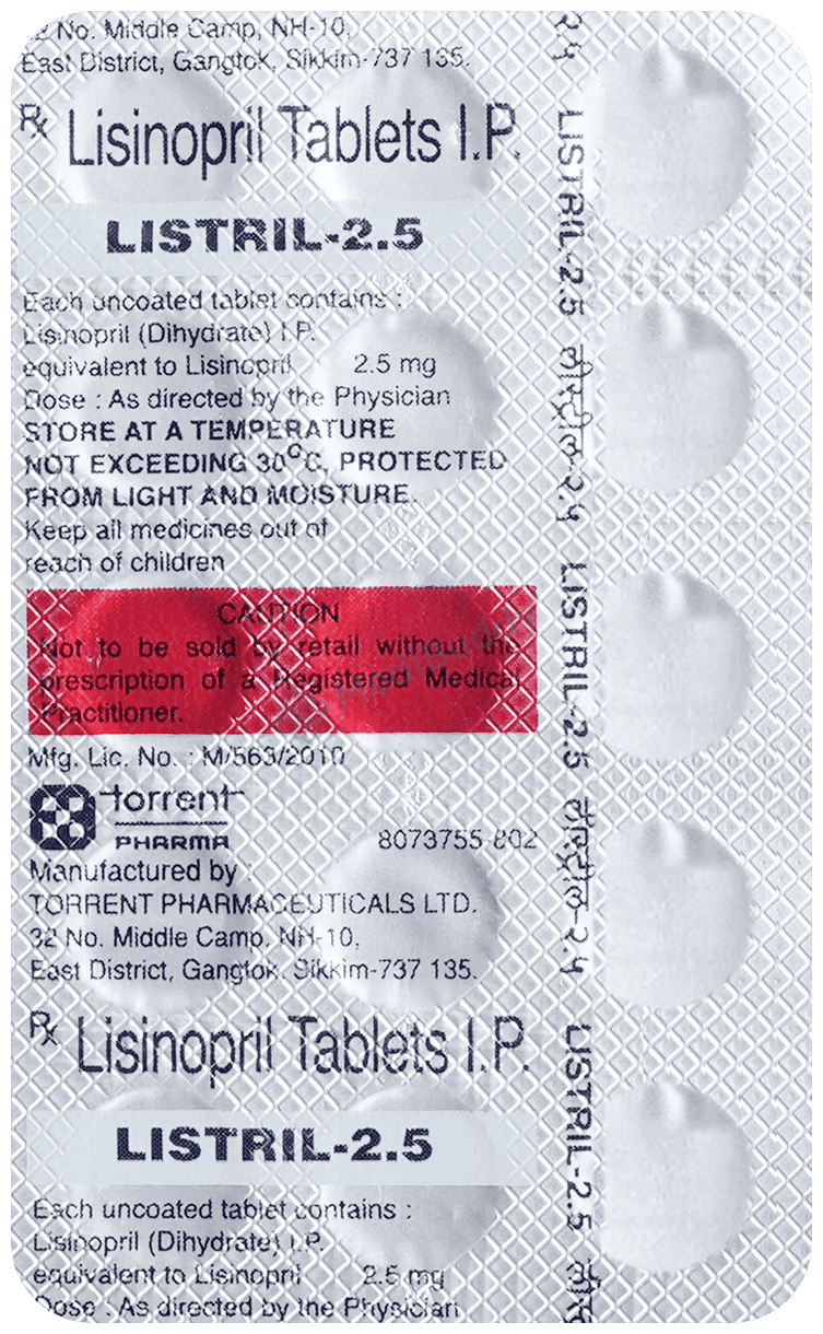 Medicine 3
