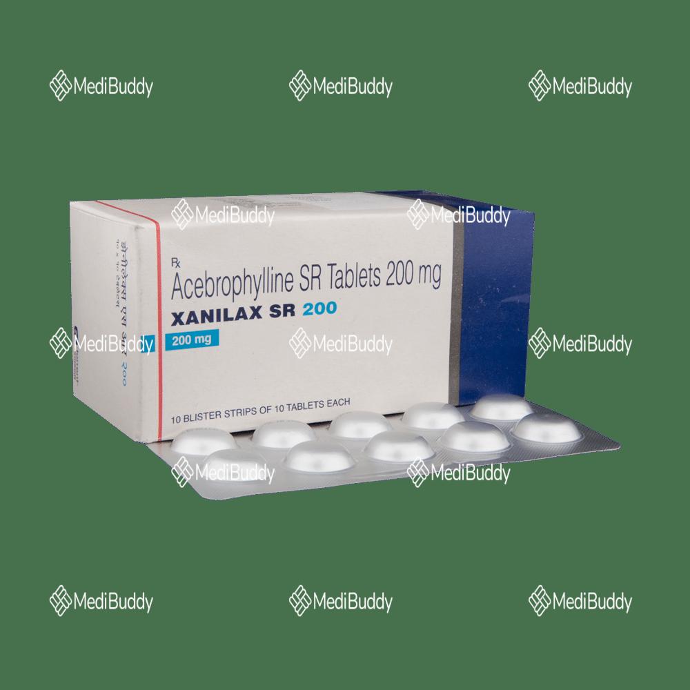 Medicine 1