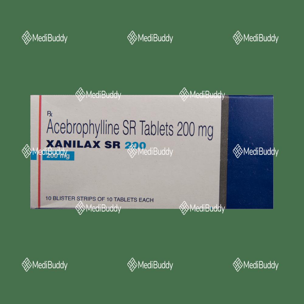 Medicine 2