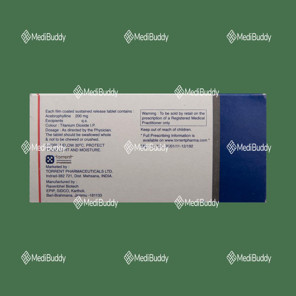 Medicine 3