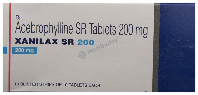 Medicine 10