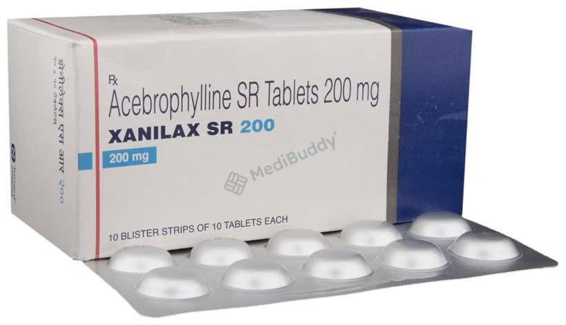 Medicine 8