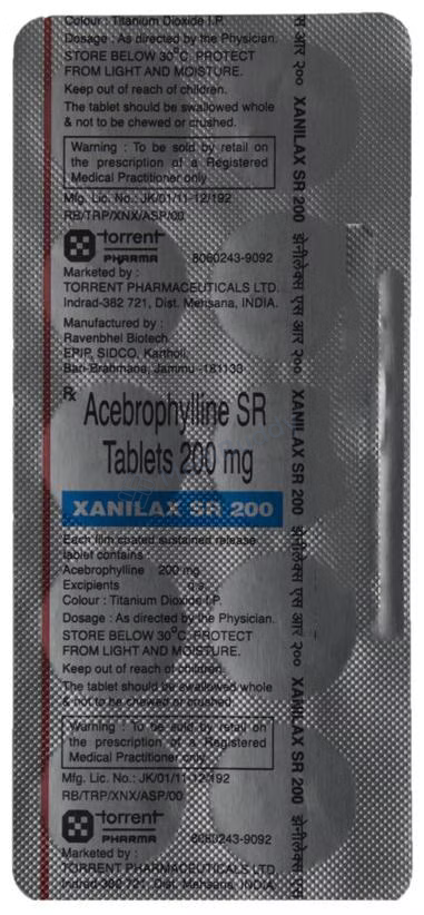 Medicine 9
