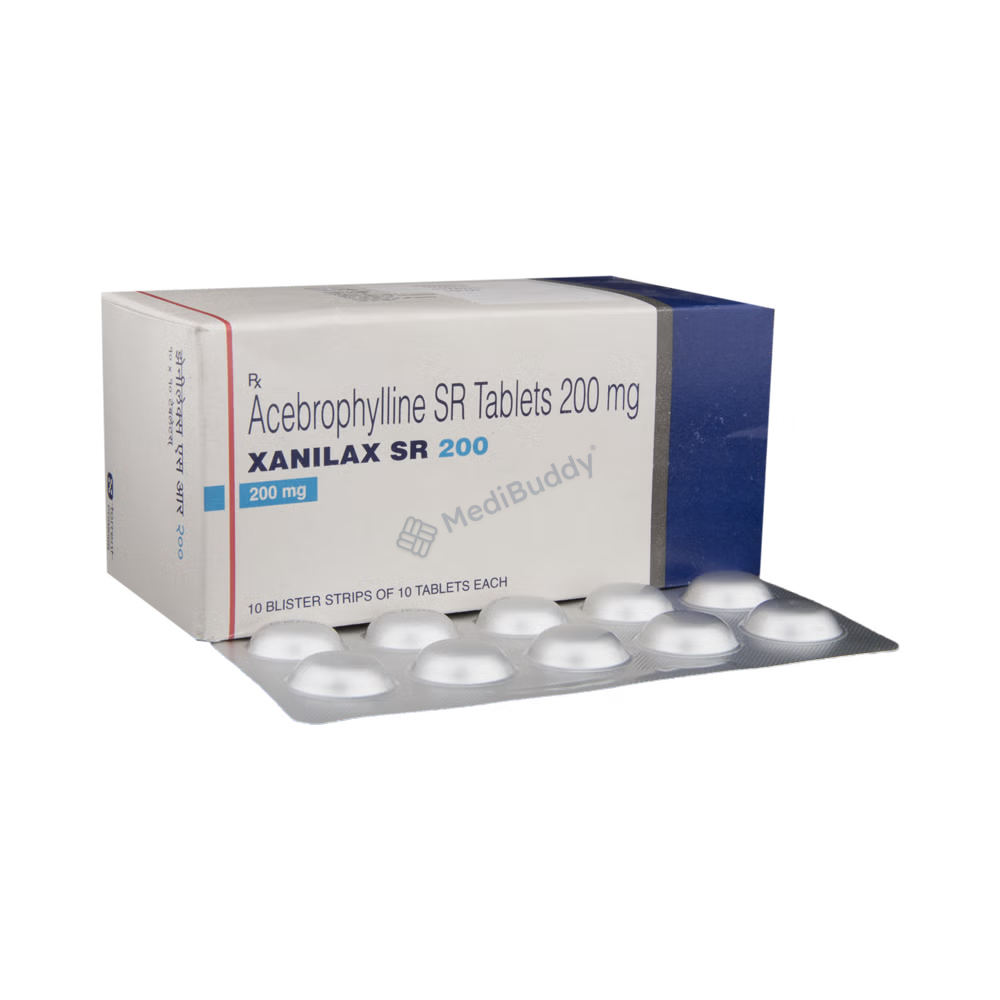 Medicine 12