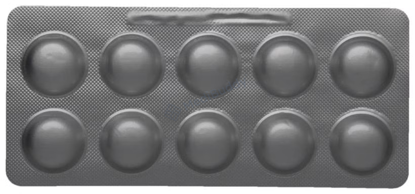 Medicine 11