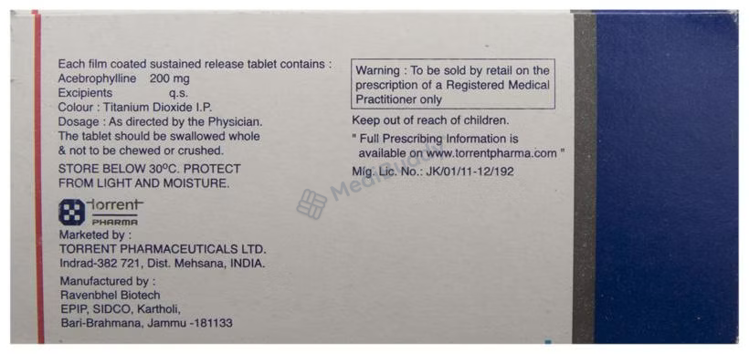 Medicine 13
