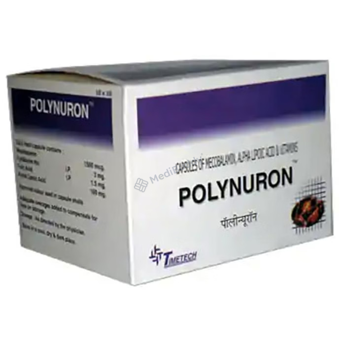 Medicine 1