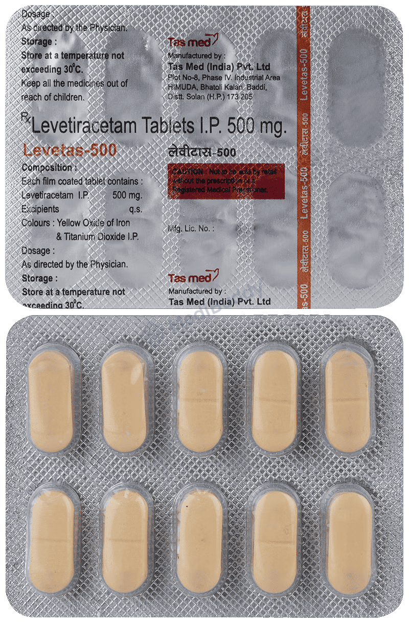 Medicine 3