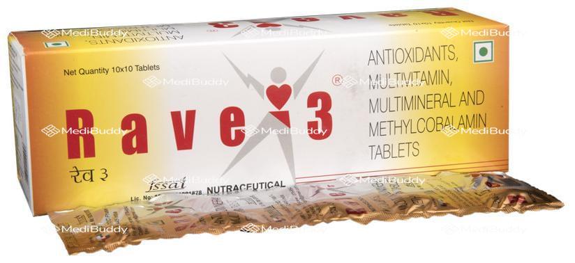 Medicine 1