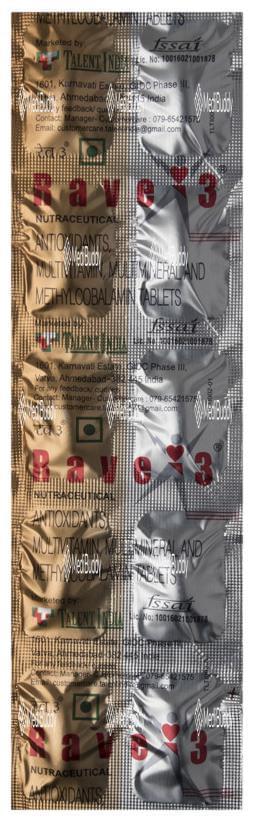 Medicine 4