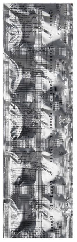 Medicine 5