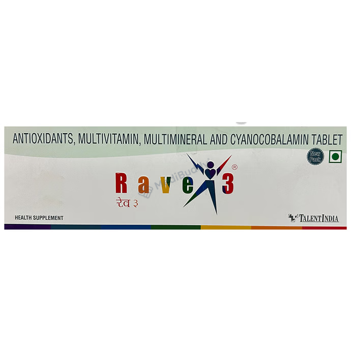 Medicine 7
