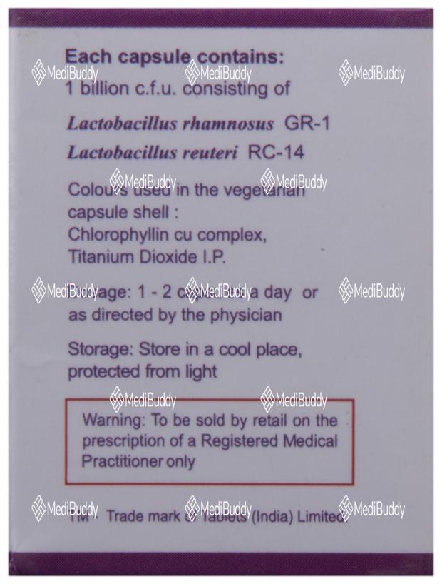 Medicine 3