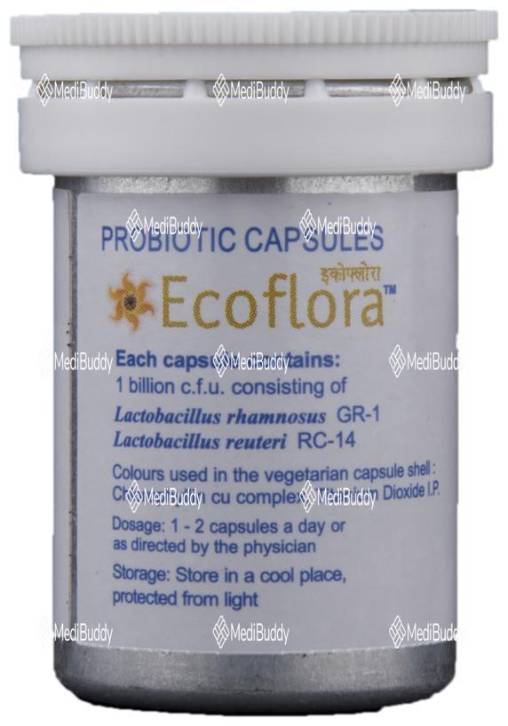 Medicine 4