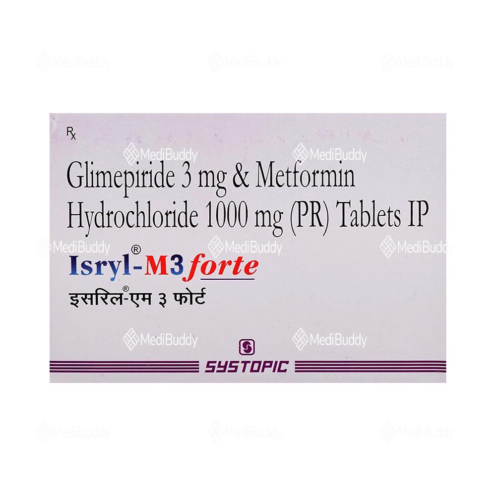 Medicine 1