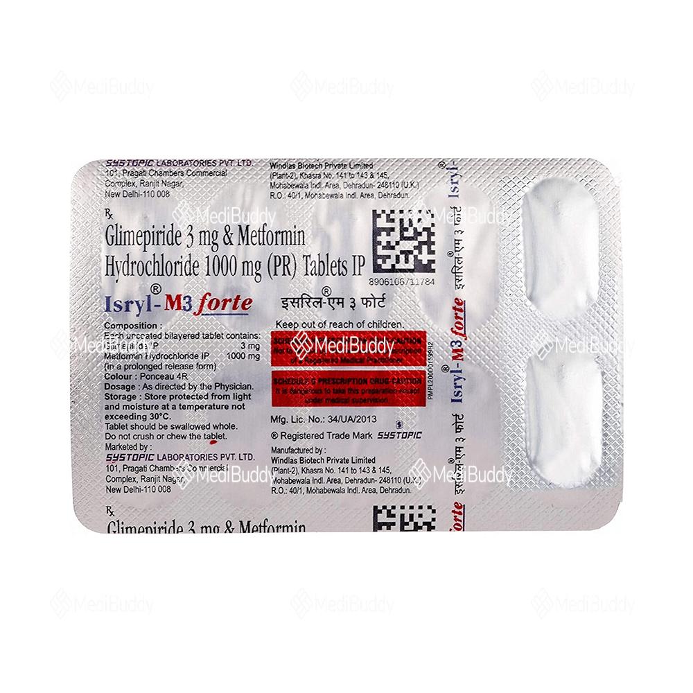 Medicine 4