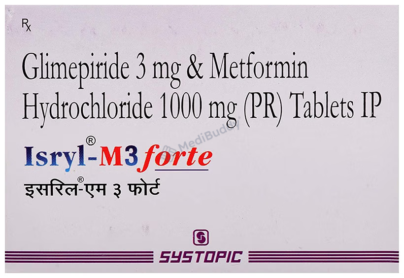 Medicine 7