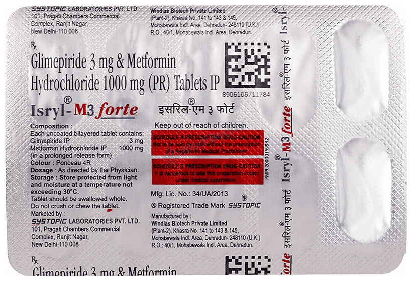 Medicine 10