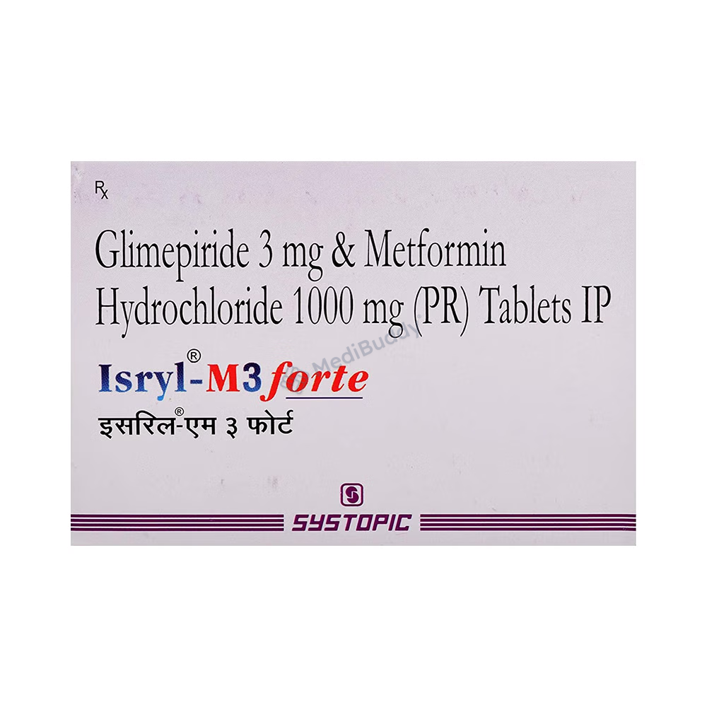 Medicine 9