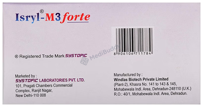 Medicine 8