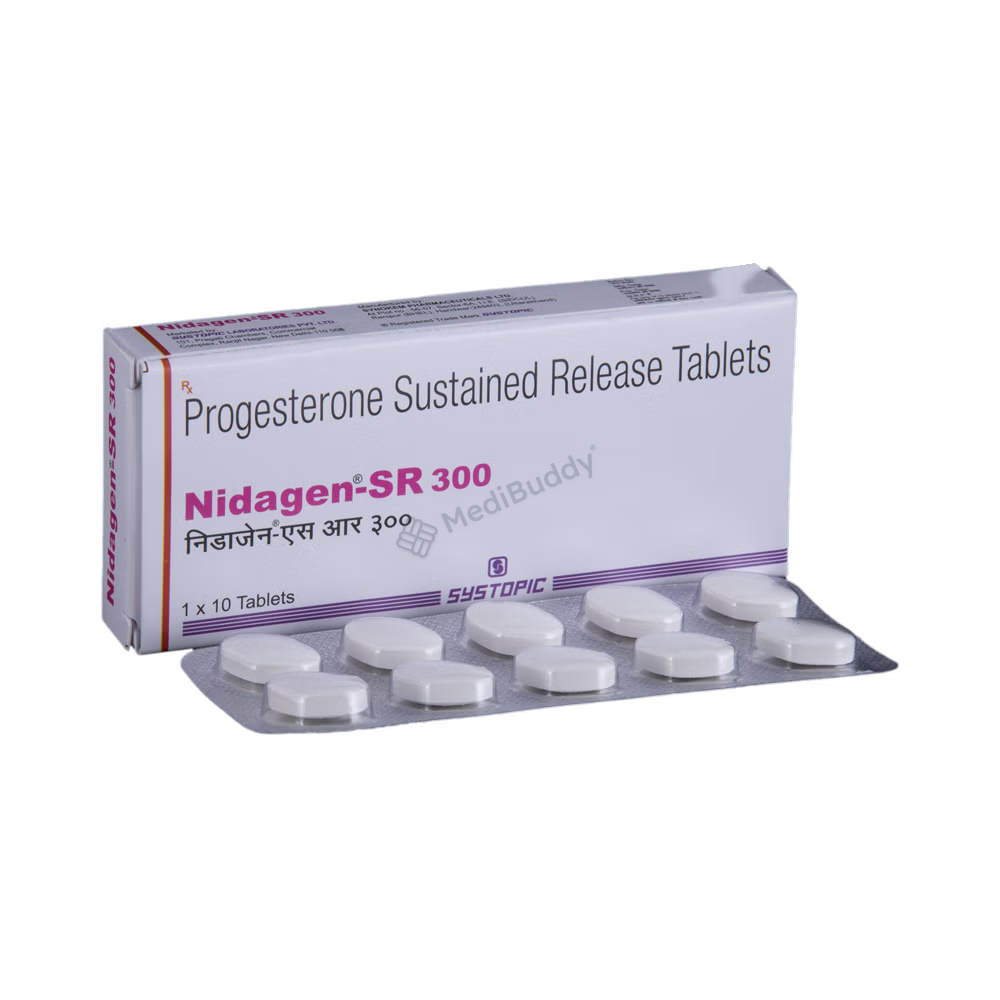 Medicine 13