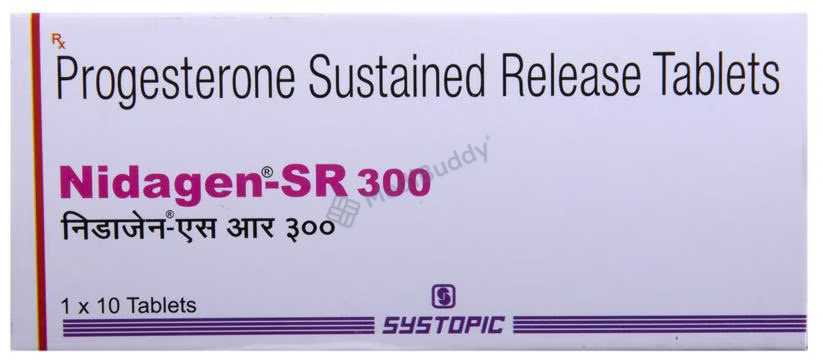 Medicine 7