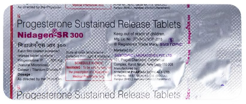 Medicine 12