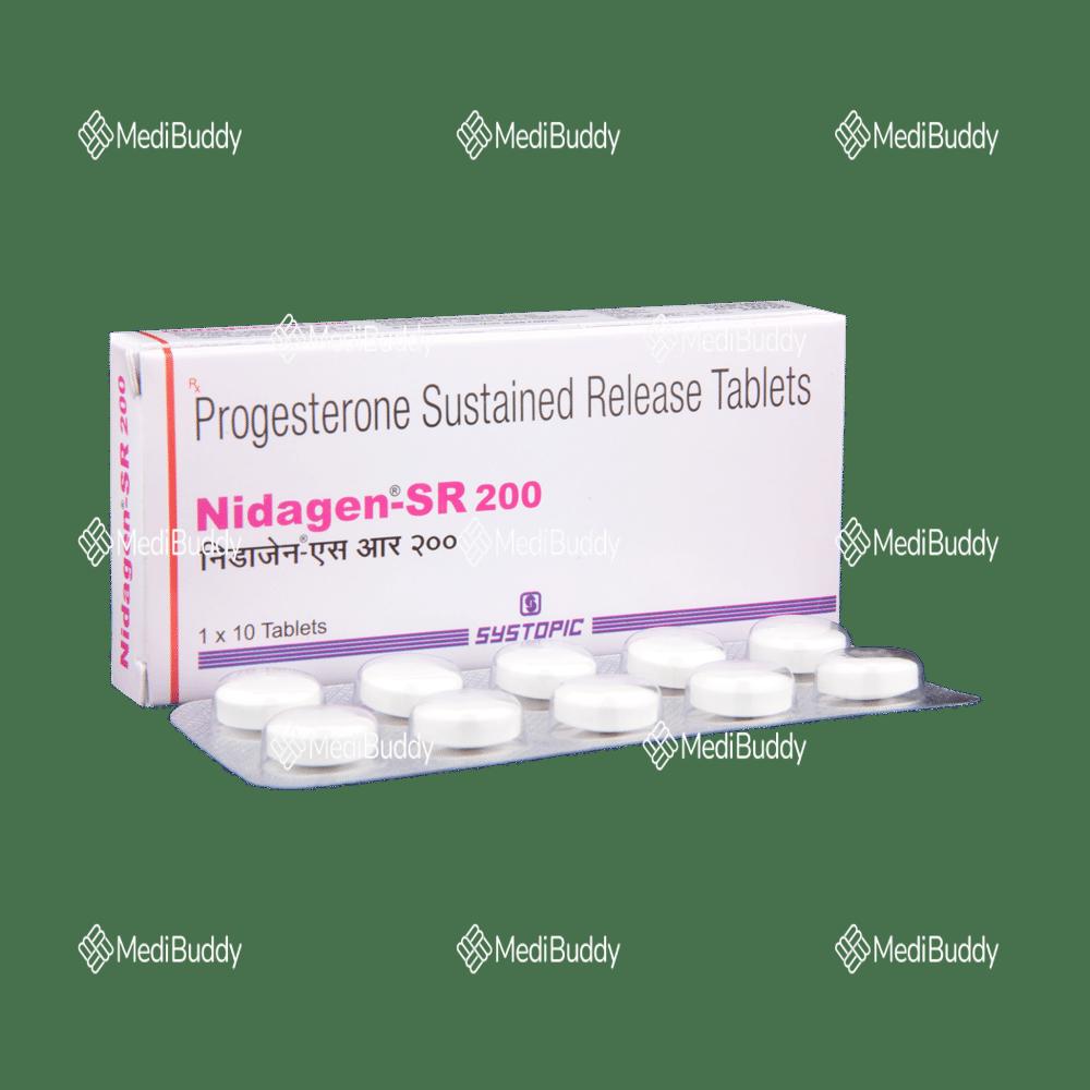 Medicine 7