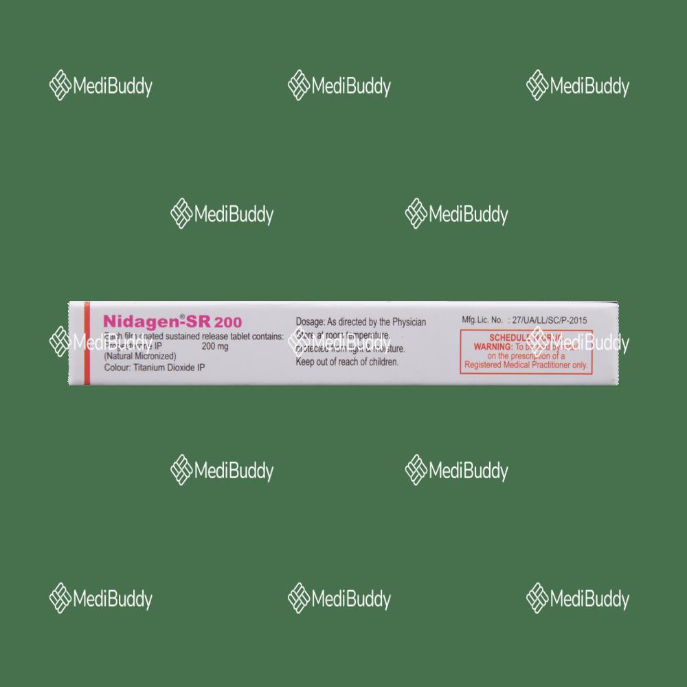 Medicine 9
