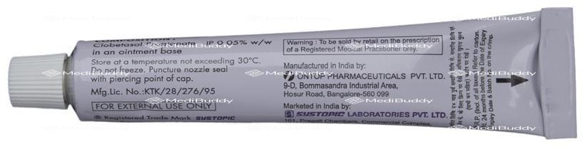 Medicine 4