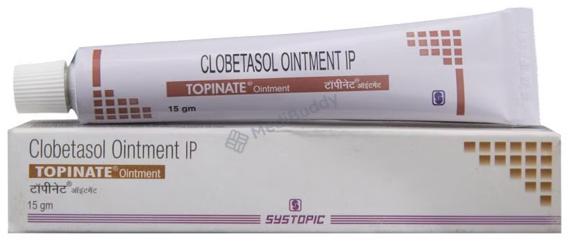 Medicine 6
