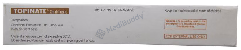 Medicine 5