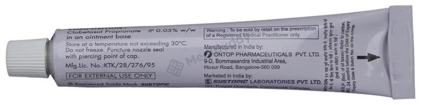 Medicine 9