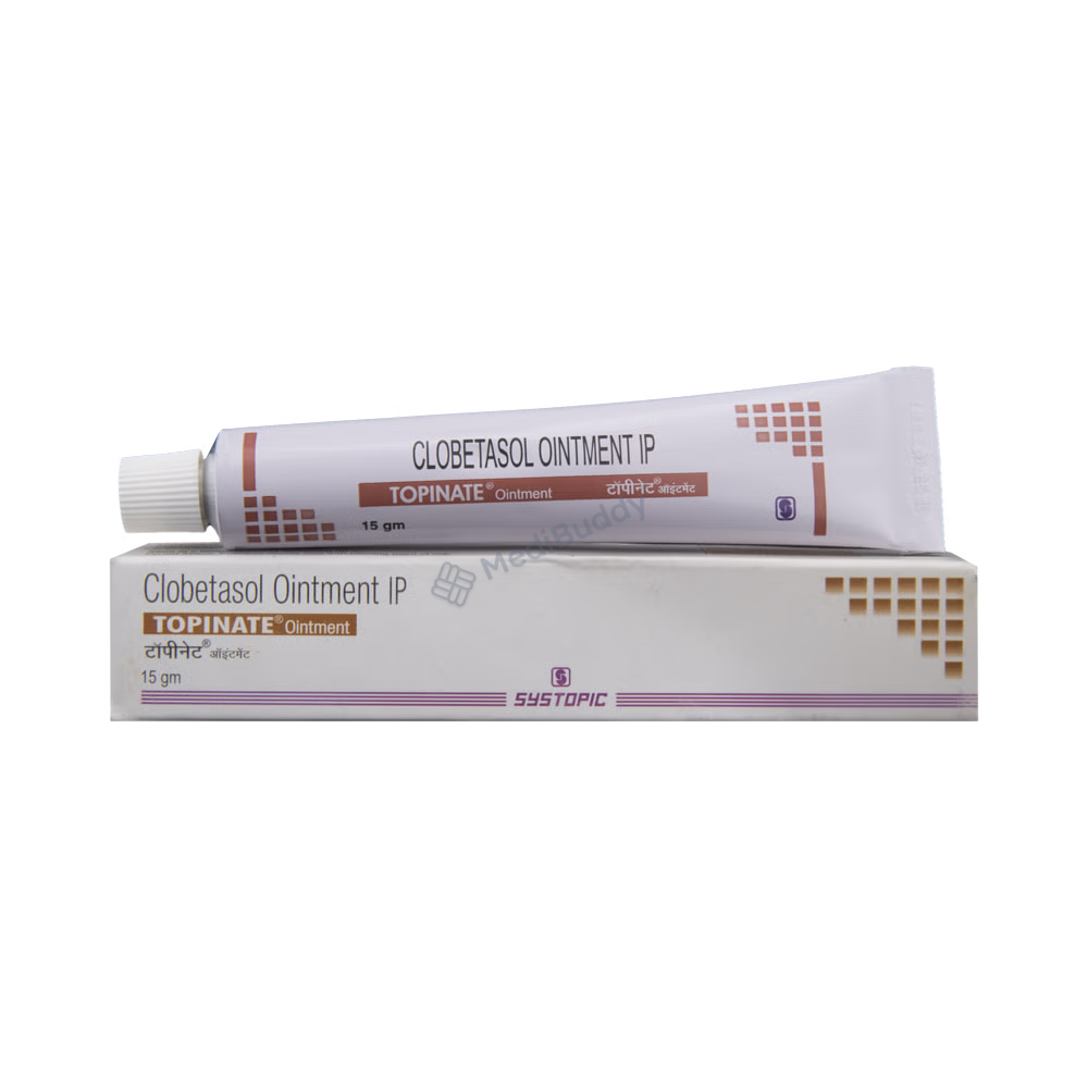 Medicine 8