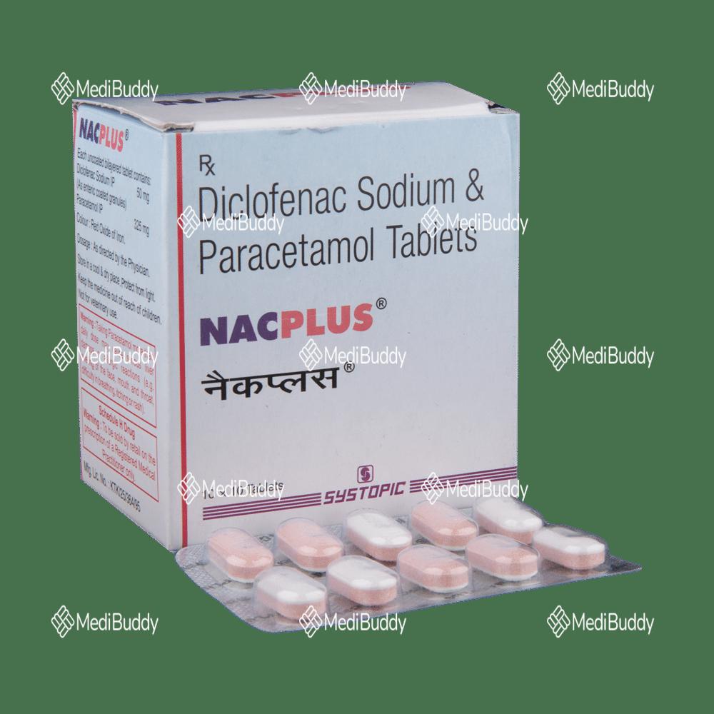 Medicine 1