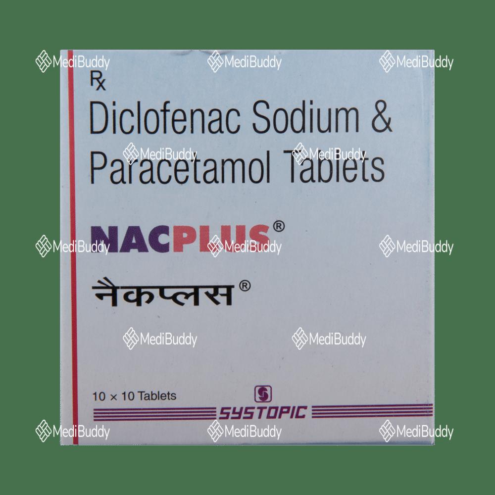 Medicine 2