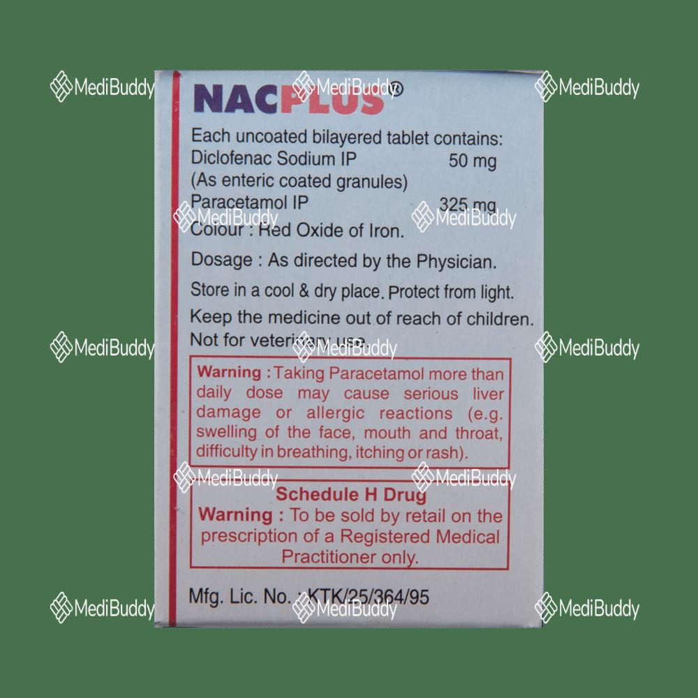 Medicine 3