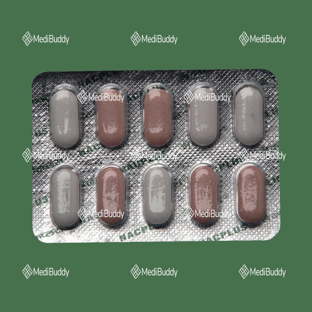 Medicine 4