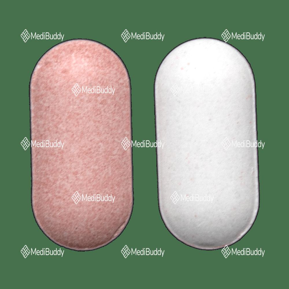 Medicine 6