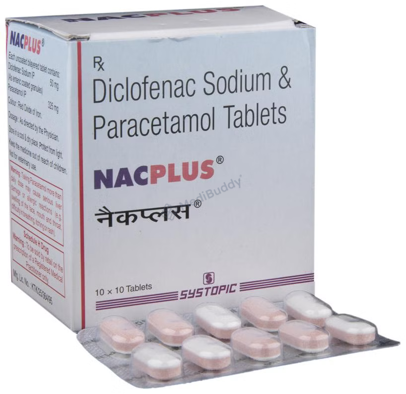 Medicine 7