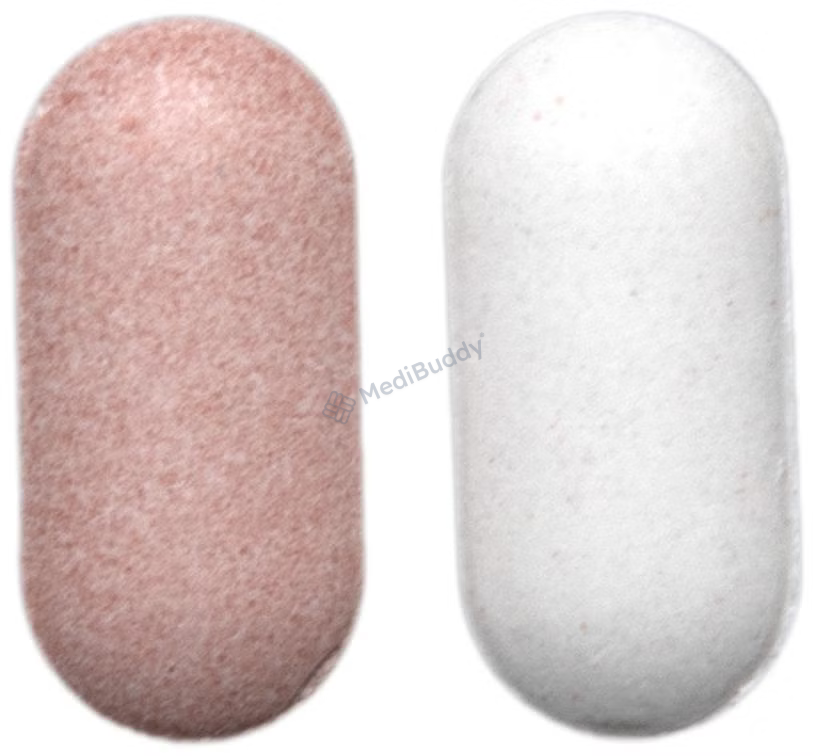 Medicine 10